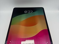 Apple iPad Pro 13" (M4) 2024