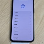 Good Apple iPhone 11 Pro - AT&T, 256 GB, Green, A2160