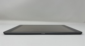 Mint
													Apple iPad 7th Gen - Unlocked, Gray, 128 GB, A2200, photo 5 of 6
