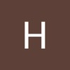 Huy H.