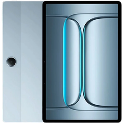 Sell OnePlus Pad Lite