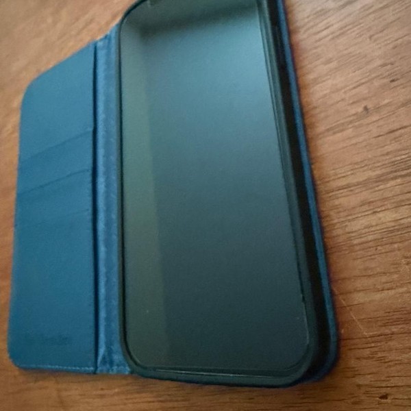 Apple iPhone 12 Pro Max - AT&T, 256 GB, Graphite, A2342