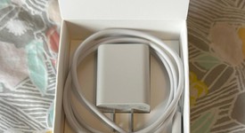 Mint
													Meta Quest 2 - 128 GB, photo 3 of 7