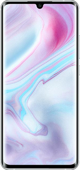 Xiaomi Mi CC9 Pro