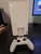 Mint Xbox Series X (2020) - Robot White, 1 TB, All-Digital