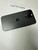 Mint Apple iPhone 14 Pro Max - Unlocked, Black, 128 GB, A2651