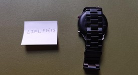 Mint
													Amazfit GTR 2e - Gray, photo 2 of 3