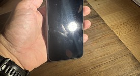 Fair
													Apple iPhone 11 - Unlocked, Black, 128 GB, A2111, photo 5 of 5