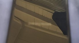 Good
													Samsung Galaxy Note 8 - Unlocked, Black, 64 GB, SM-N950U1, photo 5 of 6