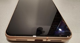 Good
													Google Pixel 8 - Unlocked, Rose, 256 GB, 8 GB, G9BQD, Sub-6 5G, photo 4 of 7