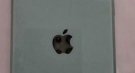 Good
													Apple iPhone 11 - Unlocked, Green, 64 GB, A2111, photo 6 of 6