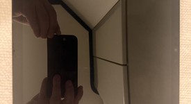 Good
													Microsoft Surface Pro X - SQ1, Black, 128 GB, 8 GB, GSM Unlocked, photo 2 of 9