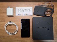 Vivo X200 Pro