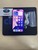 Mint Apple iPhone 16 Plus - AT&T, Black, 128 GB, A3082