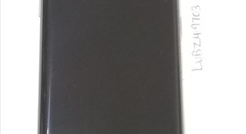 Good
													Samsung Galaxy S7 Edge - Verizon, Black, 32 GB, SM-G935V, photo 1 of 5