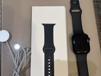 Apple Watch Series 8 45mm