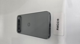 Good
													Google Pixel 9 Pro XL - Unlocked, Hazel, 128 GB, 16 GB, GGX8B, photo 1 of 5