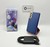 Mint Samsung Galaxy S21 5G - Unlocked, Violet, 128 GB, 8 GB, SM-G991U1