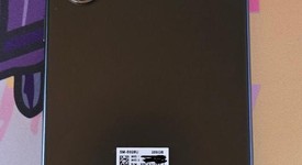 Mint
													Samsung Galaxy S24 Ultra - Verizon, Black, 256 GB, 12 GB, SM-S928U, photo 3 of 10