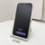 Google Pixel 9 - Unlocked, 128 GB, Obsidian, 12 GB, G2YBB