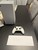 Good Xbox Series X (2020) - Robot White, 1 TB, All-Digital