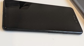 Good
													Google Pixel 3 XL - Verizon, Black, 128 GB, Verizon Edition, photo 1 of 6