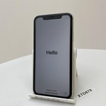 Mint Apple iPhone 11 - Unlocked, White, 128 GB, A2111