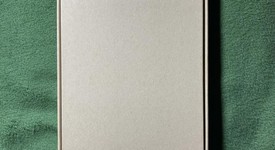 Mint
													Apple iPhone 14 Pro Max - Unlocked, Silver, 256 GB, A2651, photo 4 of 8