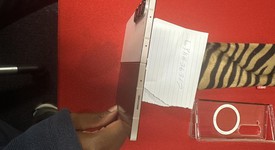 Mint
													Samsung Galaxy Z Fold6 - Unlocked, Pink, 512 GB, 12 GB, SM-F956U1, photo 2 of 8