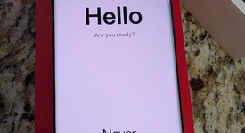 Good
													OnePlus 12 - Unlocked, Black, 512 GB, 16 GB, CPH2583, photo 4 of 12