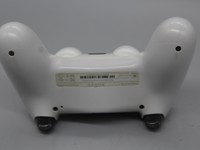 DualShock 4 Wireless Controller