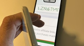 Mint
													Apple iPod Touch 6th Gen - Wi-Fi, Silver, 16 GB, photo 4 of 8