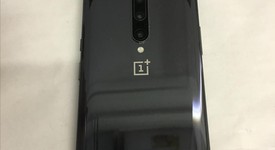 Good
													OnePlus 7 Pro - T-Mobile, Gray, 256 GB, 8 GB, GM1915, photo 3 of 7