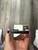 Mint Apple iPhone 15 Pro Max - Unlocked, Blue, 512 GB, A2849