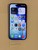 Fair Apple iPhone 16 - Unlocked, Pink, 128 GB, A3081