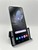 Mint Samsung Galaxy Z Flip4 5G - AT&T, Graphite, 256 GB, 8 GB, SM-F721U