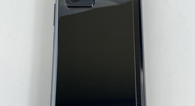 Good
													Samsung Galaxy Z Fold2 5G - AT&T, Mystic Black, 256 GB, 12 GB, SM-F916U, photo 5 of 10