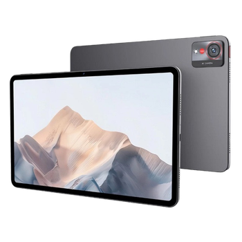 nubia Pad Pro for sale