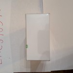 New DJI Osmo Pocket 3