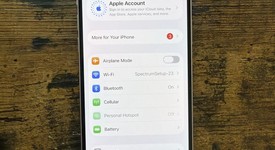 Good
													Apple iPhone 15 - Unlocked, Pink, 128 GB, A2846, photo 1 of 11