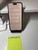Fair Apple iPhone 14 Pro Max - Unlocked, Silver, 512 GB, A2651