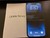 Mint Apple iPhone 14 Pro - Unlocked, Purple, 256 GB, A2650