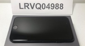 Good
													Apple iPhone 8 - Verizon, Gray, 64 GB, A1863, photo 4 of 11