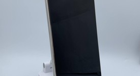 Mint
													Google Pixel 9 Pro - Unlocked, Porcelain, 256 GB, 16 GB, GR83Y, photo 2 of 6