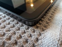 Samsung Galaxy Tab S9 Plus