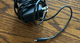 Good
													Valve Index, photo 6 of 6