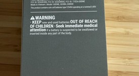 New
													Google Pixel Buds Pro 2 - Hazel, photo 3 of 3