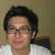 Seller: Kenrick A.