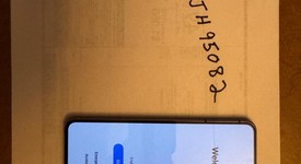 Mint
													Samsung Galaxy S21 5G - T-Mobile, Gray, 128 GB, 8 GB, SM-G991U, photo 2 of 10