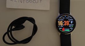 Mint
													Garmin Venu 3 - White, photo 4 of 7